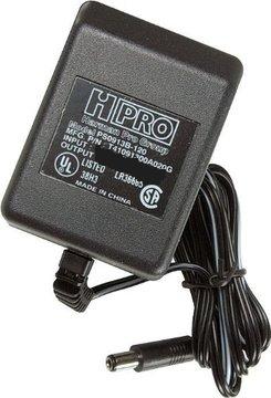 9V AC Adapter Charger for Digitech RP500 Multi-effects Power Supply Cord Mains