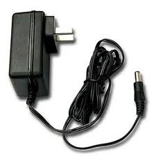 ACER IU40-11190-011S Leader Electronics AK.040AP.024 AC Adapter Power Cord Cable