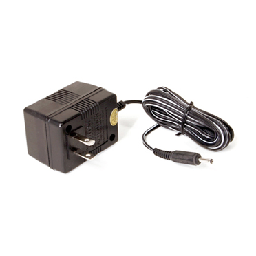 Boss PSA-120S PSA-120T AC Adapter for Compact and Twin pedals ME-50 Multi-effect