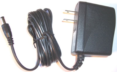 AC Power Supply Adapter Cable Cord for Huawei Mediapad S7 PC Slim Tablet Android