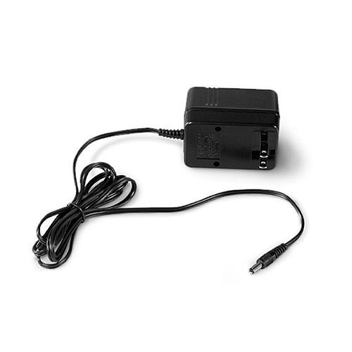 AC Adapter Charger for Line 6 AM4 DM4 DL4 FM4 DC1 DC Power Supply Cable Cord NEW 
