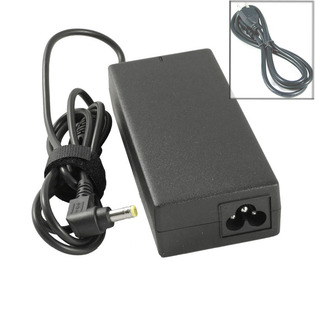 Wall AC Power Adapter for Sharper Image iTower ZipConnect Speaker System SI333