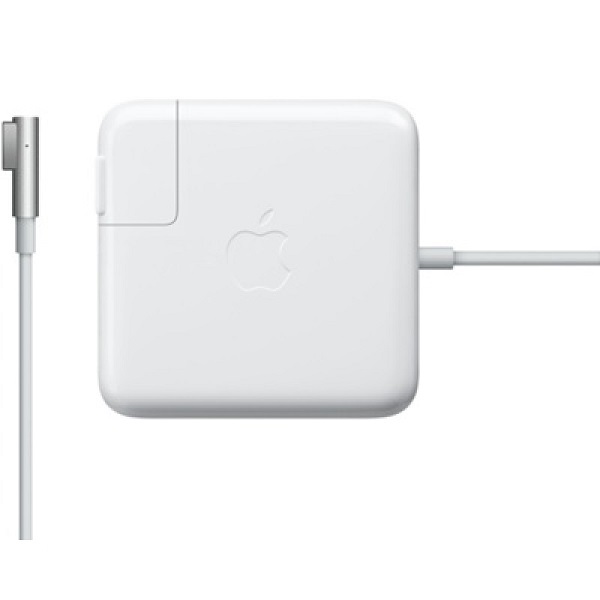 Apple MacBook Pro 15 and 17 inch 85W Magsafe Power Adapter charger Genuine Original oem